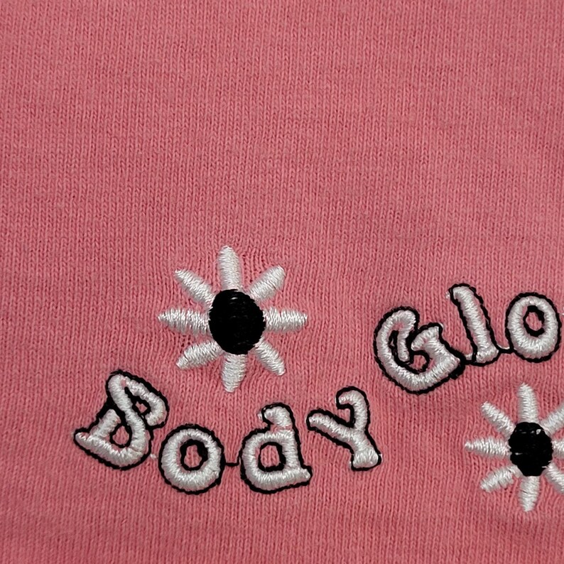 Camisa holgada vintage con flores para mujer, talla XL 26x24 imagen 8