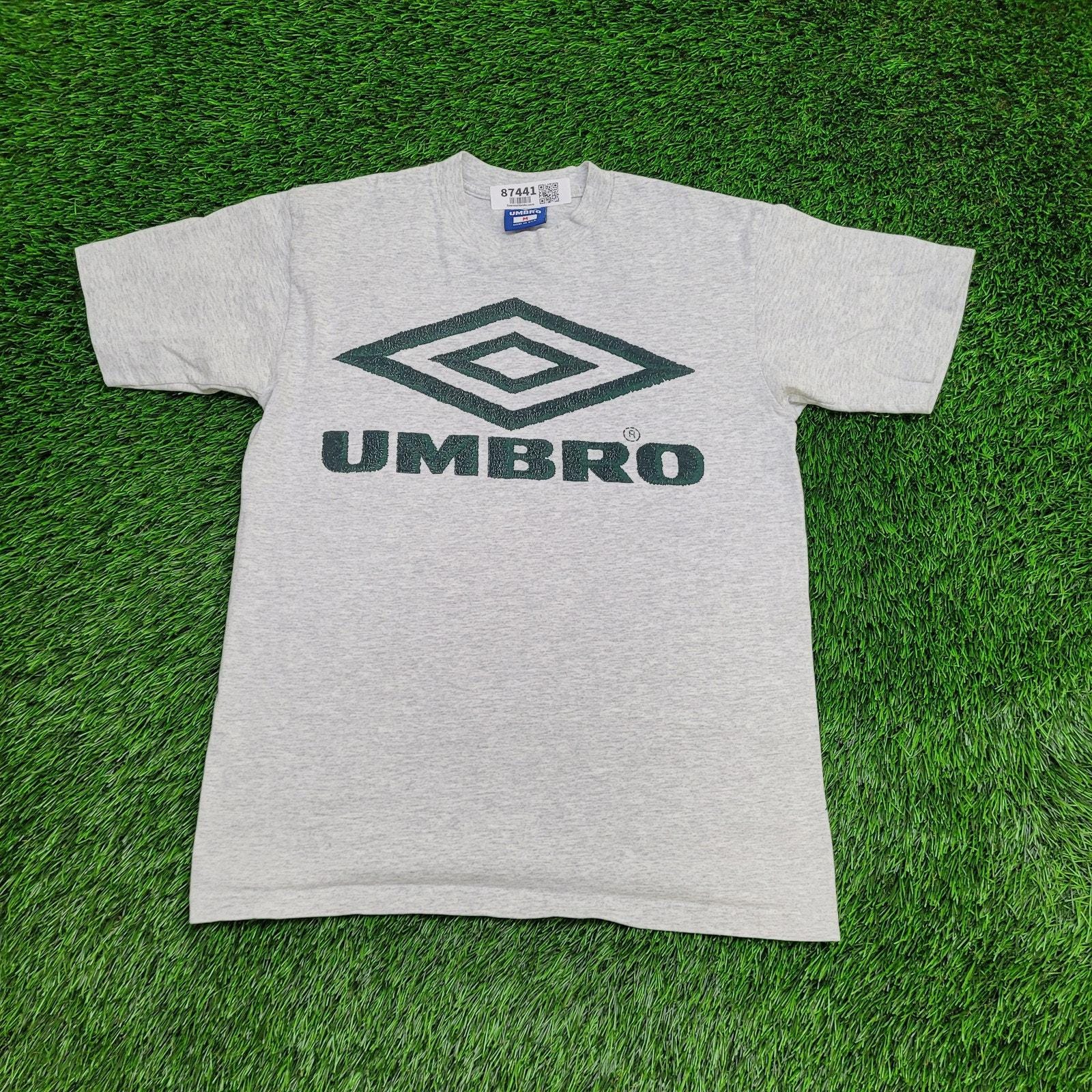 90s Umbro - Etsy 90s Umbro - Etsy