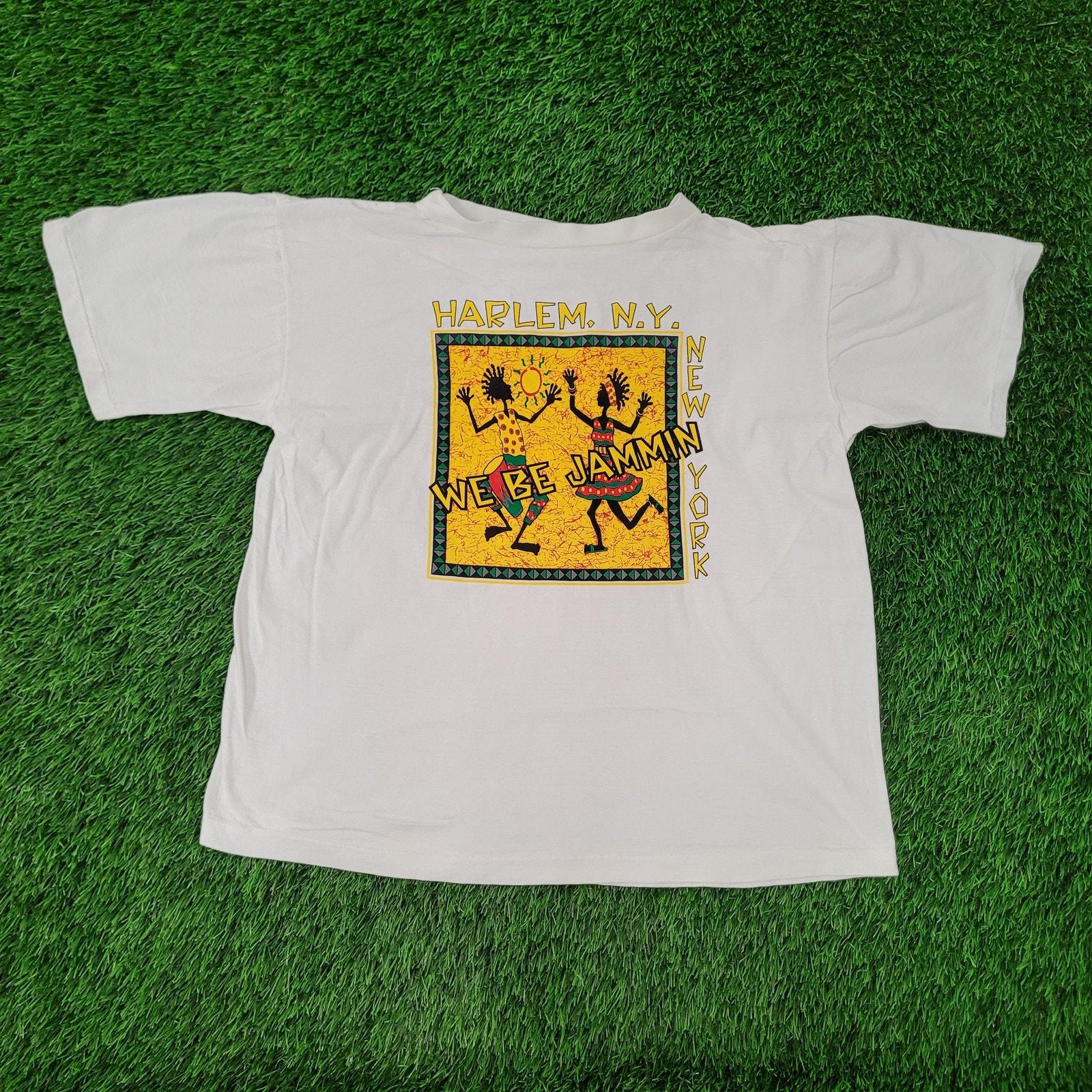 Sade Crop Tee - Etsy