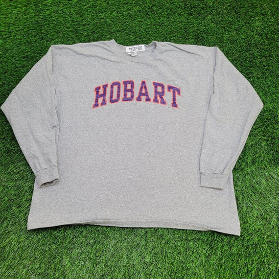 Adesivi Decalcomania Hobart Adesivi/etichette Originali HOBART 00-118363 - Confezione Da 5 Pezzi, Ricambi Per Saldatrici Ricambi Etichette Hobart - Foto 4