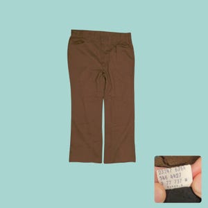 Levis Talon 42 - Etsy