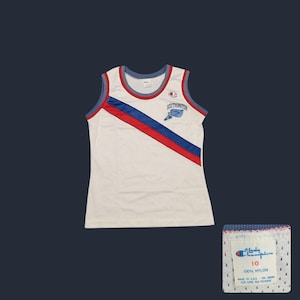 新品vintage  track jersey set up old Vintage Jersey Track - Etsy
