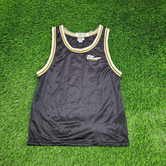 No Limit Jersey