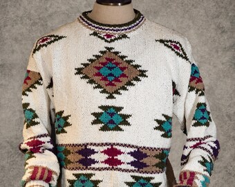 Vintage 1990