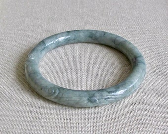 現在、この商品の在庫はありません - Etsy 現在、この商品の在庫はありません - Etsy