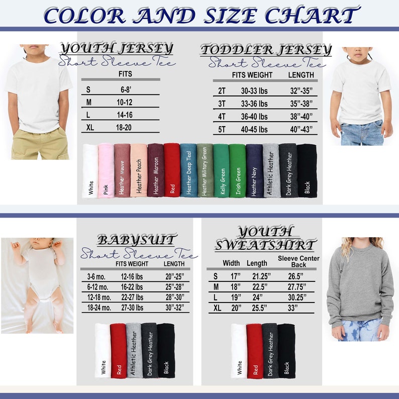 Family Christmas 2024 Shirt,family Christmas Shirts, Christmas Group