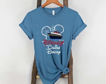 Disney Cruise Shirt, Disney Cruise Group Shirt, Disney Pirate Shirt, Family Matching Cruise Shirt, Disney Cruise Tee, Cruise Disney Shirt