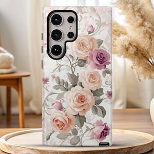 i phone 15 cases Apple iPhone 15 Case with Ring Stand
