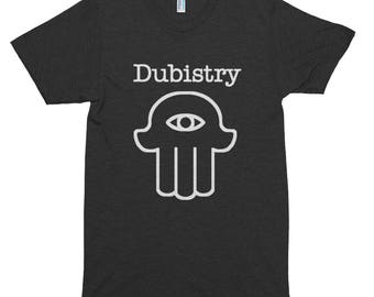 Short sleeve soft t-shirt