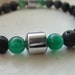 see more listings in the Men/Unisex Jewelry section