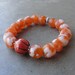 see more listings in the Beaded Bracelets section