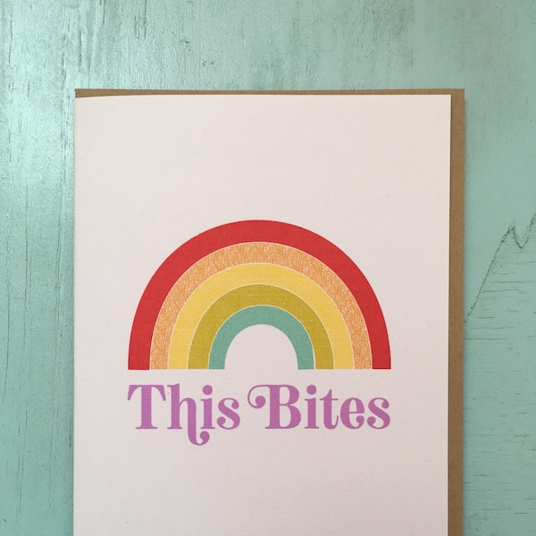 This Bites Card