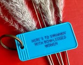 Artículos de esta tienda