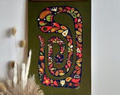 Artículos de esta tienda