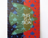 Artículos de esta tienda