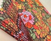 Artículos de esta tienda