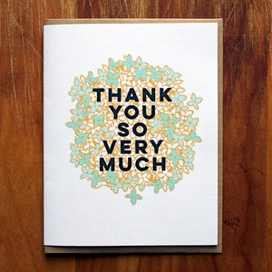 muchas gracias.