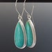 see more listings in the Gemstone Earrings section