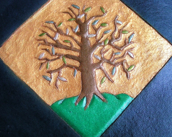 This item is unavailable Etsy