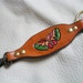 see more listings in the key fobs section