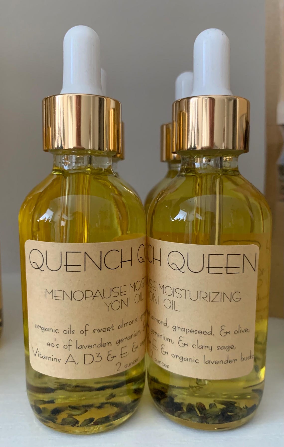 quench-queen-yoni-body-massage-oil-2-ounces-moisturizing-balancing