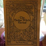 Herbology