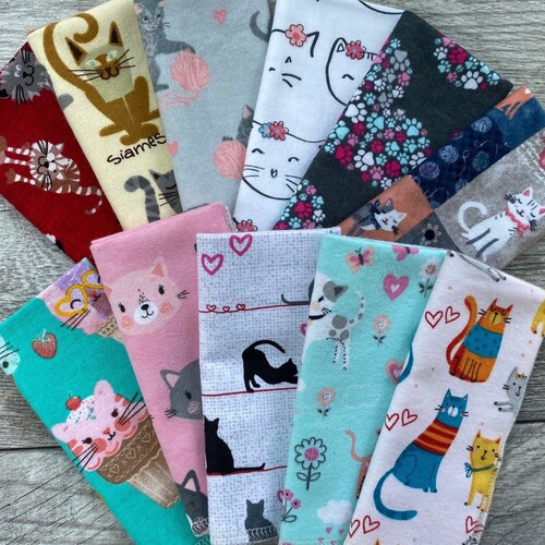 Poem Book in a Matchbox 'tread Softly or You Tread Upon Etsy UK