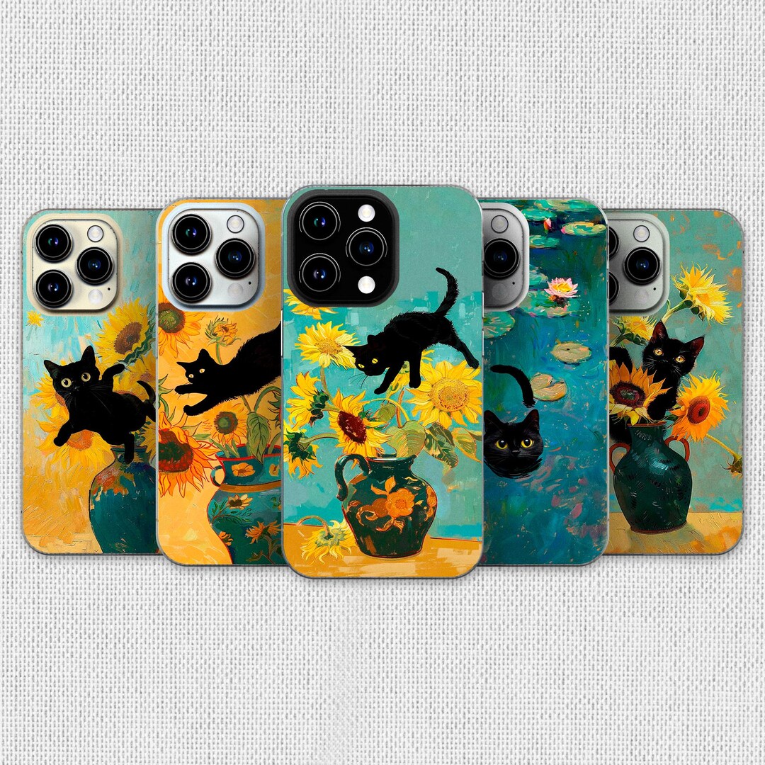 Casing For IPhone 16 15 14 Pro Max 11 13 12Pro Magnetic Wireless Charging Simple Transparent