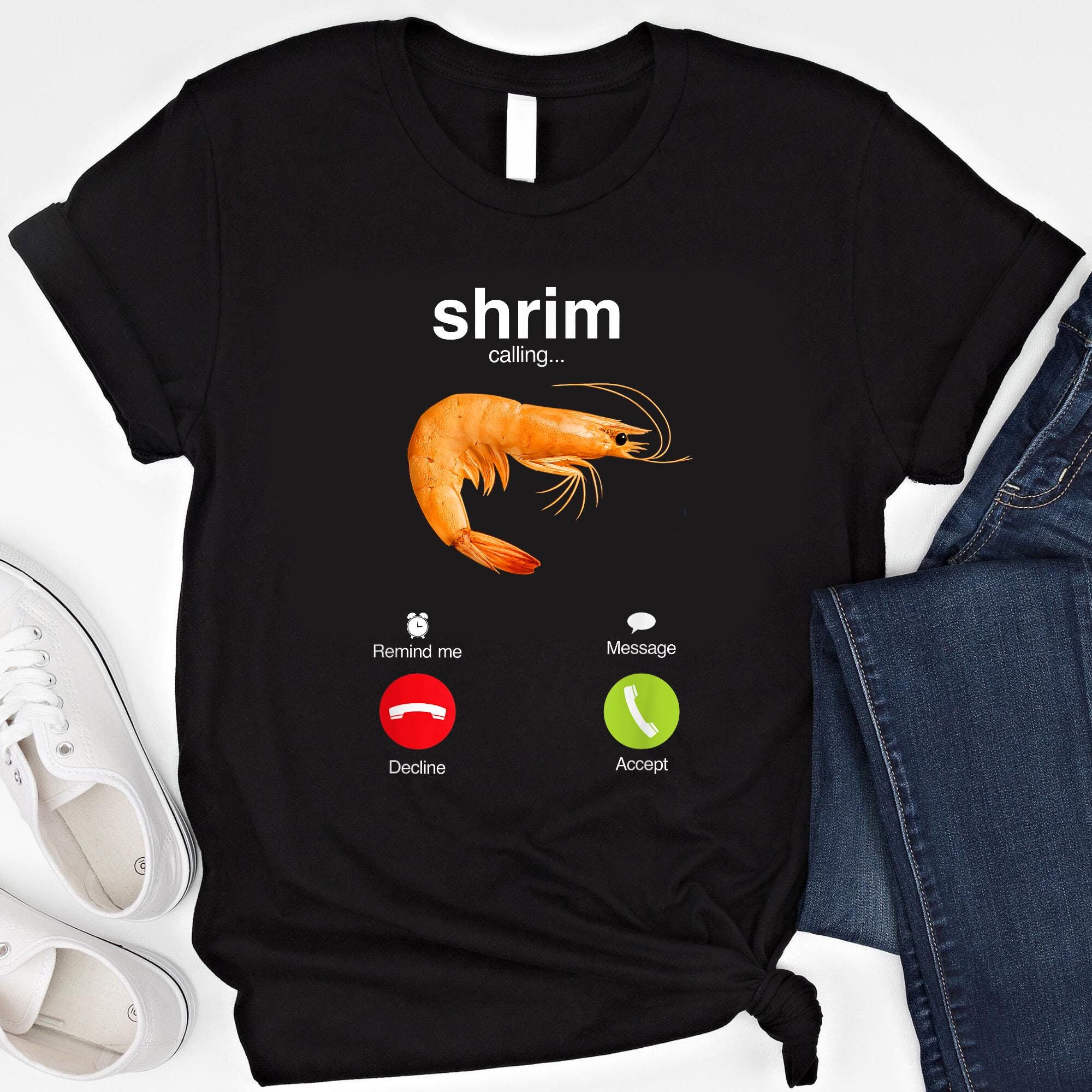 Unhinged Funny Tshirt