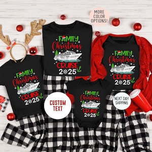 Family Christmas 2025 Making Memories Together Shirts, Christmas Family Shirt, Christmas Group Shirt, Christmas Pajamas, Christmas Gifts