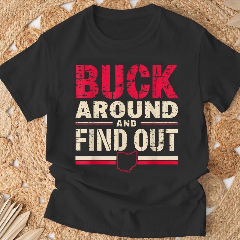 Find on Map Etsy