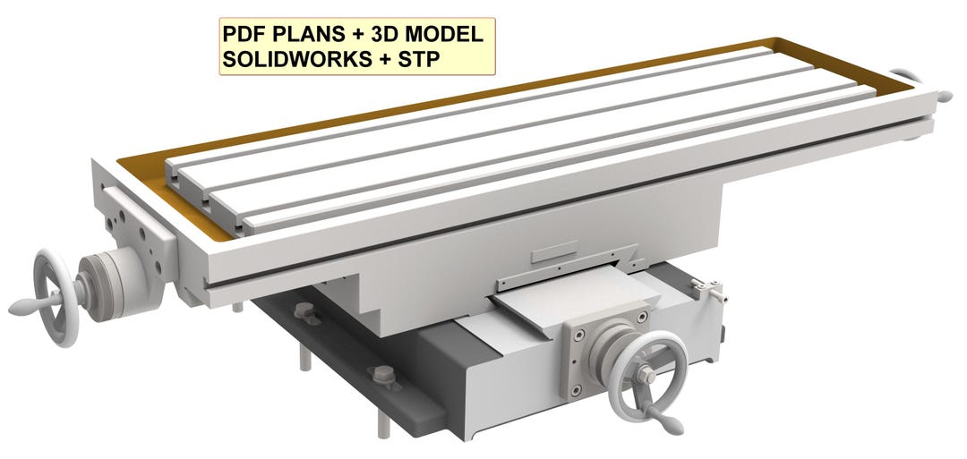 Coordinate Table. PDF Plans and Complete 3D Model. Coordinate Table ...