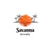 Savanna Serenity