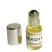 see more listings in the Mini Roll On Perfume Oil section