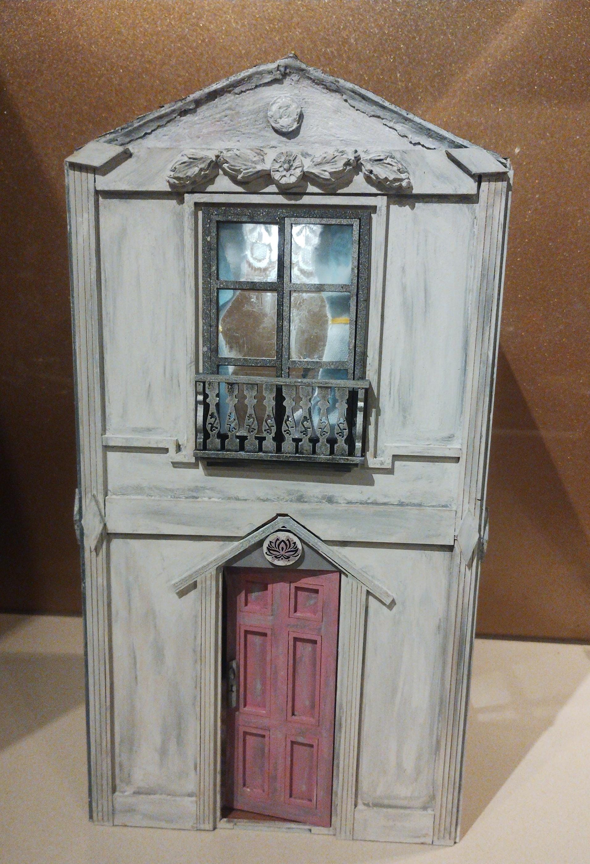 Doll chateau - Etsy 日本