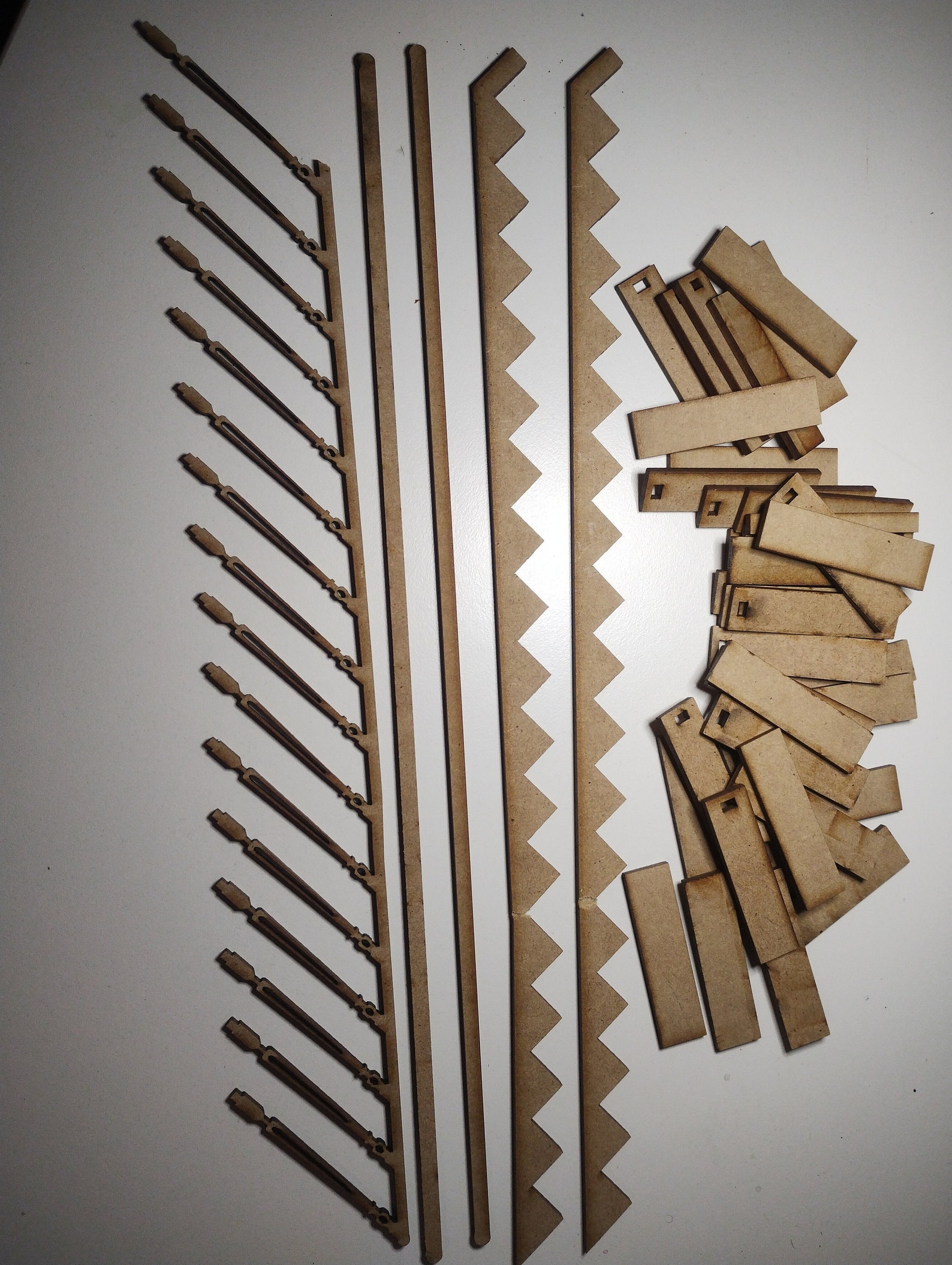 1-12-doll-house-adjustable-staircase-digital-download-etsy