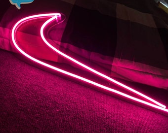 Welche Punkte es vor dem Kaufen die Nike led zu analysieren gibt
