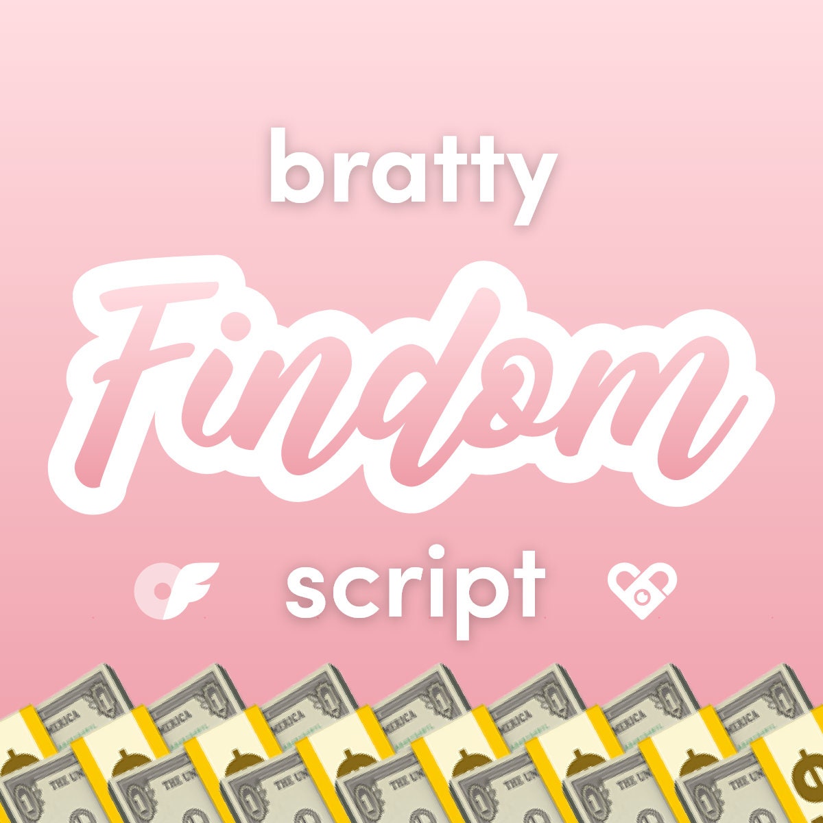 Unidades del @Servicio Nacional Aeronaval rescataron con éxito a siet... |  TikTok, image size:1200x1200