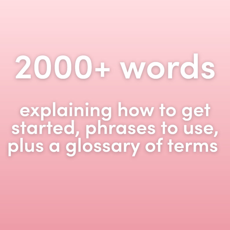 How to Talk Dirty Guide a Guide to Dirty Talk, Talking Dirty, Sexting