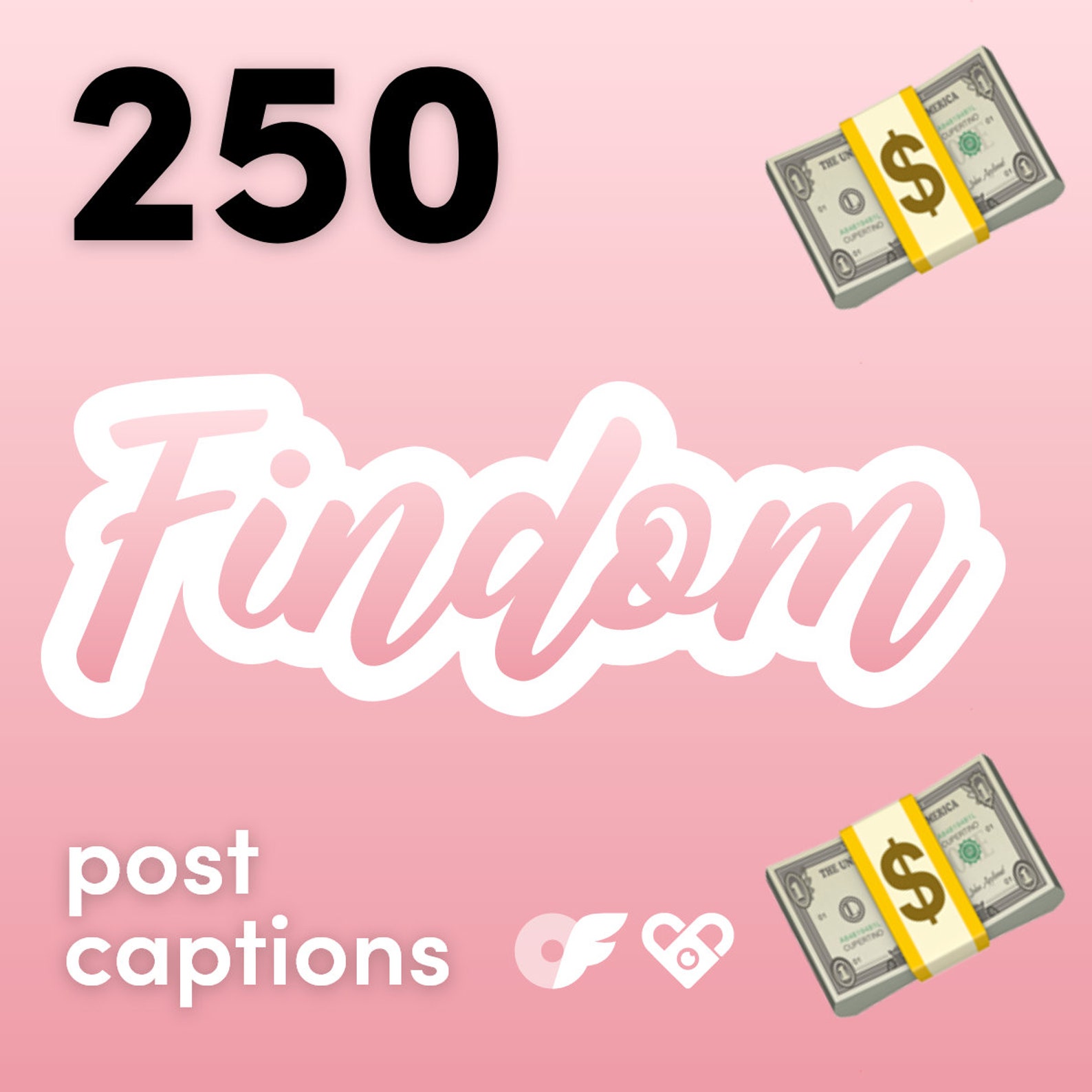 Joyce Zarza'S Onlyfans: A Financial Analysis - gfqswei