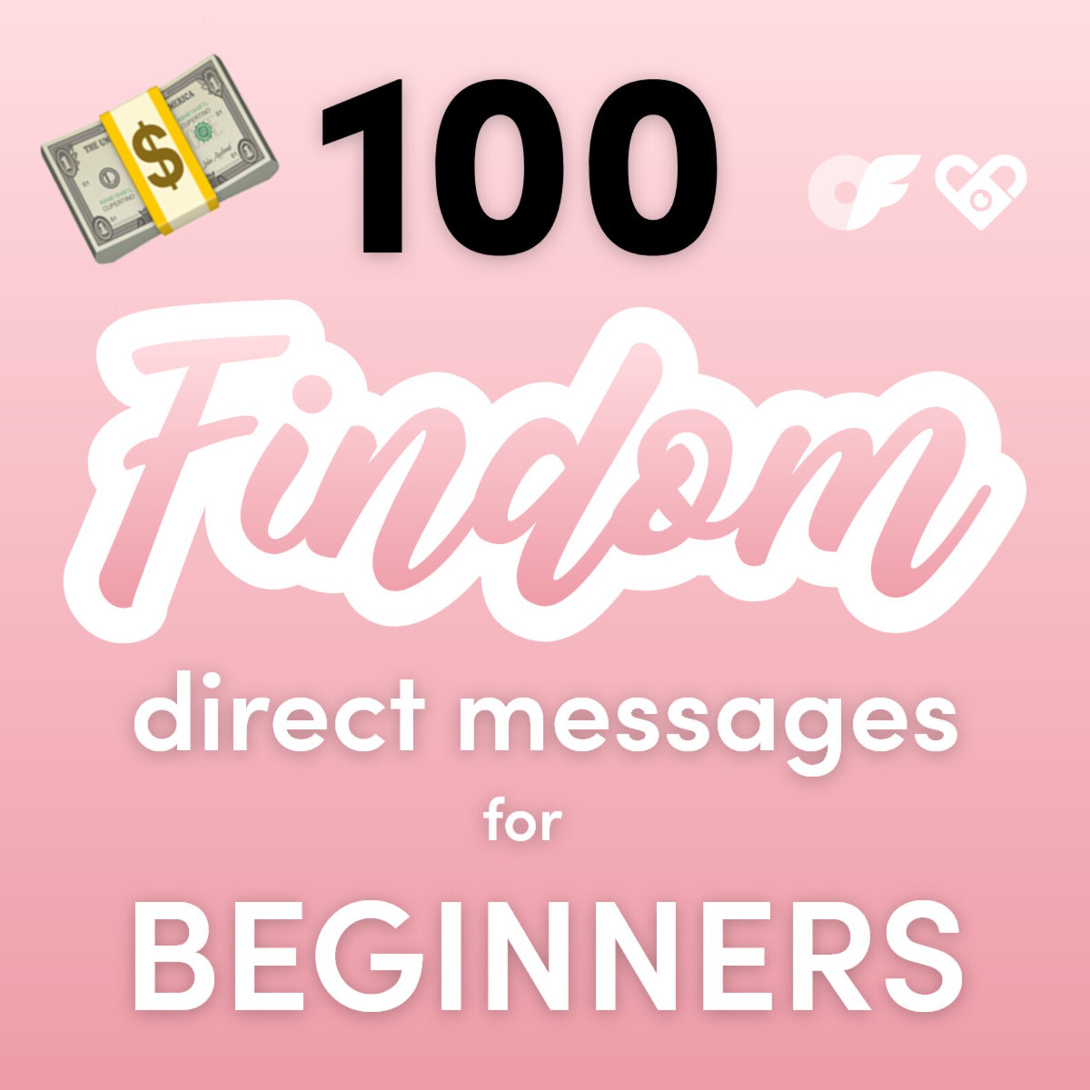 Lildedjanet Onlyfans: The Ultimate Guide For Beginners - ogqpgbn