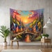 see more listings in the Tapestries section