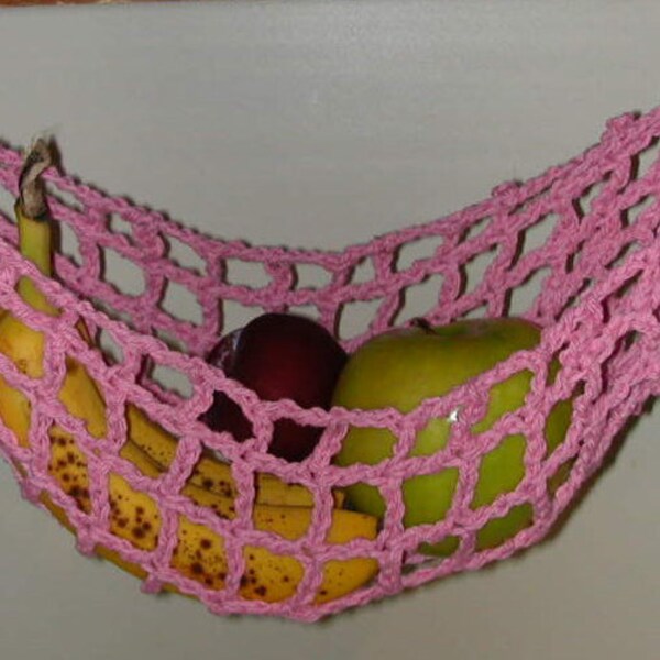 Banana Hammock Etsy