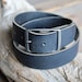 see more listings in the Belts section