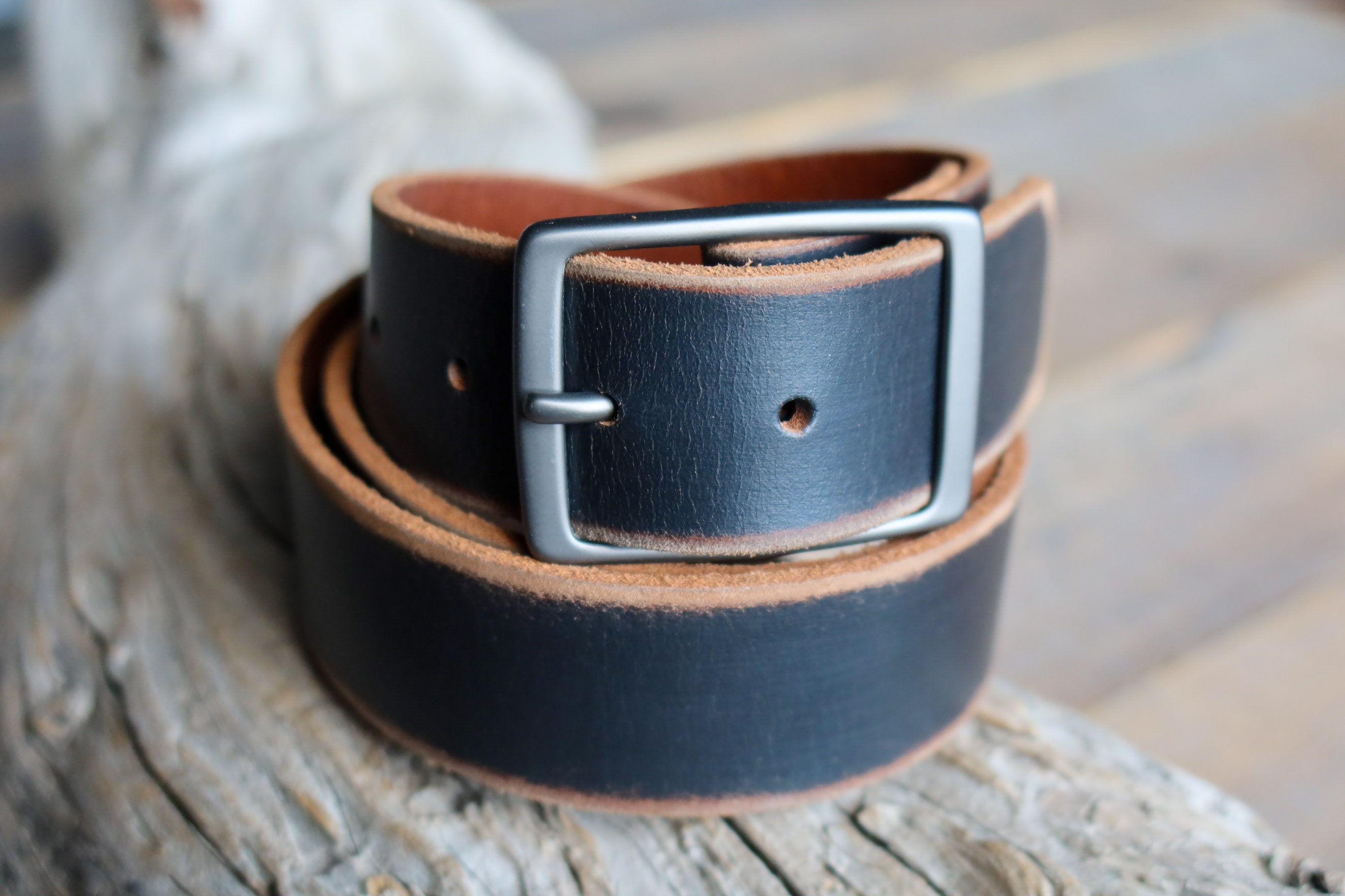 Square Belt Buckle for Men - Etsy