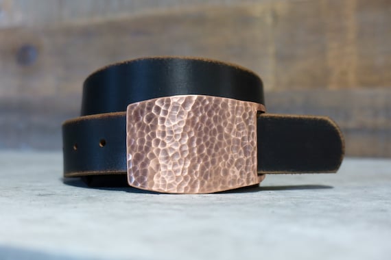 Etsy belt buckle Outlet