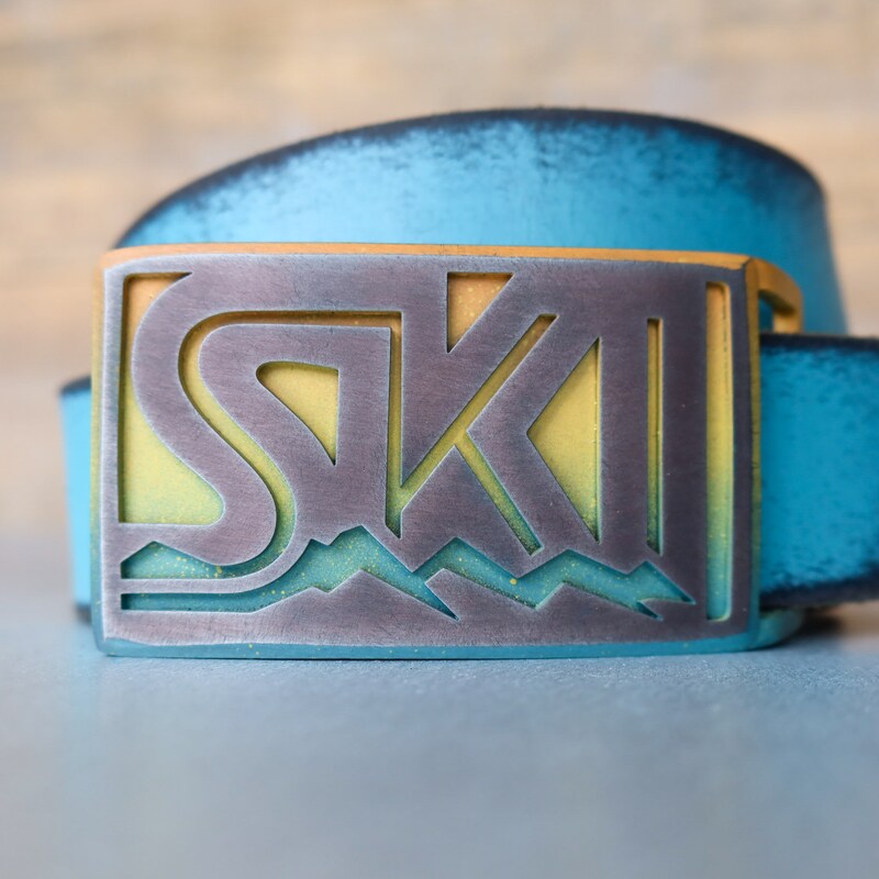 ozweego beige adidas