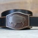 see more listings in the Buckles section