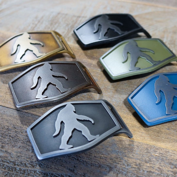 Ratchet Belt Buckle Etsy