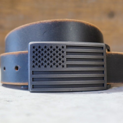 stylish belt for women